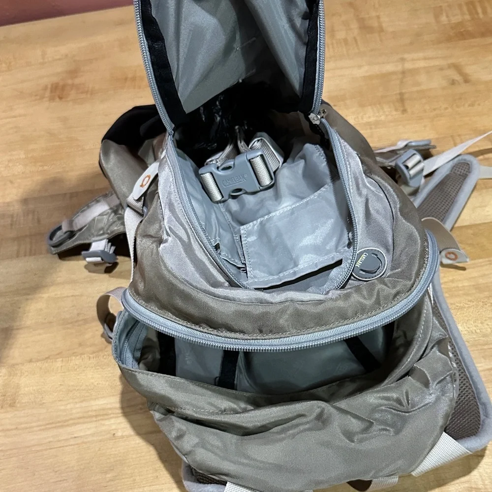 CamelBak Backpack - Picture 5 of 15